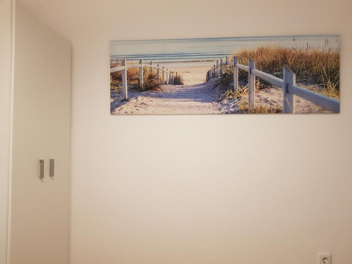 Appartement Torre La Mata Torrevieja Eksteriør billede